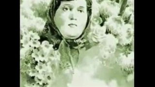 Parvin Etesami محتسب ، شعری از پروین اعتصامی