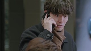 سریال به جهنم عروسی خوش اومدین+ قسمت ۷+زیر نویس فارسی