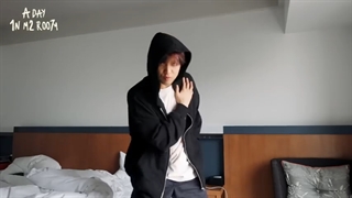 • دانلود ولاگ قرنطینه هچان در ژاپن از nct 127 با زیرنویس فارسی نماشا