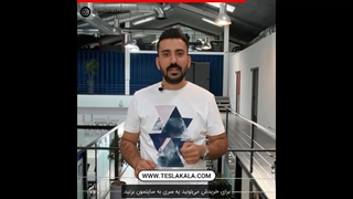 انواع مینیاتوری اشنایدر بازار