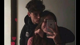 تقدیمی ....!؟