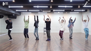 پارت دهم هدیه‌ی دوم فستا 2022 /  Airplane pt2