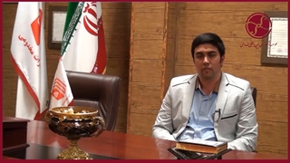 رتبه برتر دکتر مخ