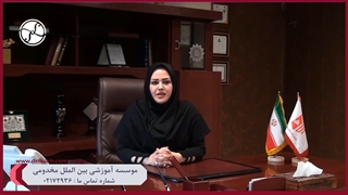دکتر مخ : رتبه برتر