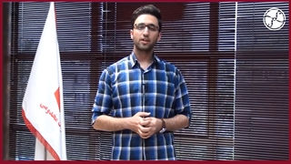 رتبه برتر کنکور