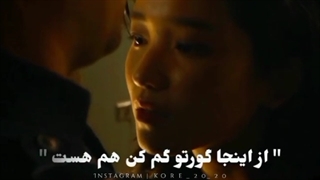 میکس از رفتگران فضایی