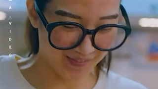 سریال زیبایی حقیقی