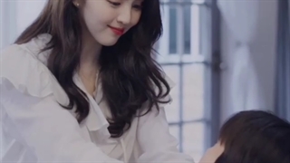 میکس از سریال موسیقی متن شماره یک