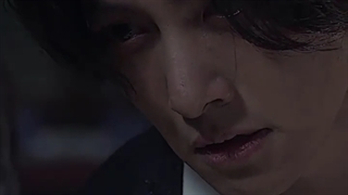 میکس از صدای جادو(پیشنهادی)