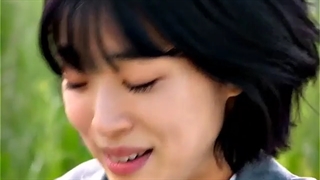 میکس از صدای جادو