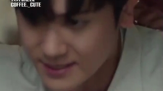 میکس از سریال شادی