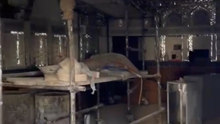 مشاوره و طراحی سیستم تهویه هود صنعتی پروژه تهران توسط شرکت کولاک فن09121865671