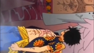 یعنی فقط به هم نگاه کردنشون رو برم!!!!