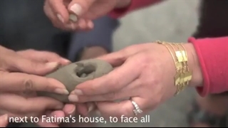 دکتر شریعتی «پیام امید به روشنفکر مسئول»