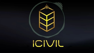 کلیدواژه چیست؟ همه چیز درمورد کلیدواژه آزمون نظام مهندسی