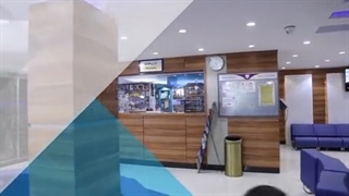 امید اخباراتی | omid akhbarati