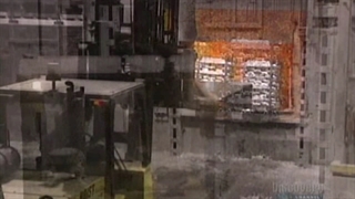 فویل آلومینیومی چگونه ساخته می شود ؟