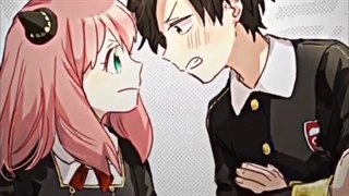 عاشق این شیپم(❤´艸｀❤)