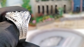 گل سیلور (خرید نقره)(خرید نقره جات)(نقره فروشی)(فروش نقره)