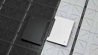 لپ تاپ 15 اینچی ایسوس TUF Dash F15 FX517ZE-A i7(12)/16/512/4G RTX3050Ti