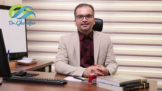 تاثیر ویروس کرونا بر سیستم عصبی