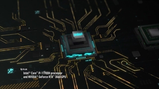 لپ تاپ 15 اینچی ایسوس TUF Gaming F15 FX507ZM-A i7(12)/16/512/6GB-RTX3060