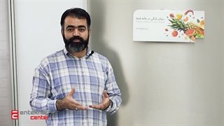 معرفی ماشین لباسشویی دوو مدل DWK-8540V