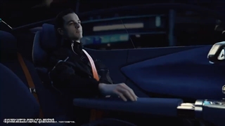 لینک اند کو نکست دی Lynk CoNext Day Concept 2022