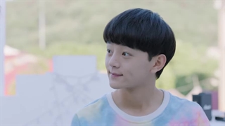 سریال چینی کلاس فوق العاده شماره 8 قسمت 6 _ 2022 Brilliant Class 8