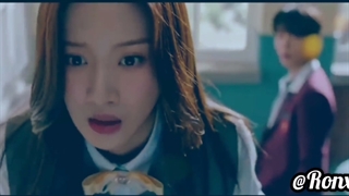 میکس کره ای زیبایی حقیقی _ cam kenerim