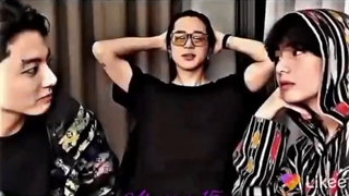 کیا یادشونه این لایو دستا بالا