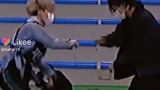 کیا این اجرا یادشونه؟!