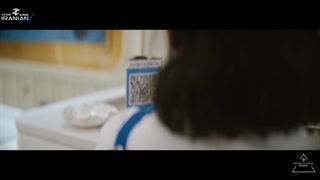 قسمت بیستم سریال Legally Romance با بازی تائو با زیرنویس فارسی چسبیده