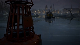 تریلر Call of Duty: Modern Warfare II