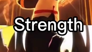 واقعا برنده شد؟؟؟