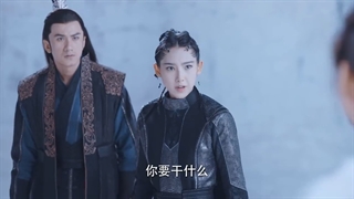 سریال نجوای ابی قسمت 38 با زیر نویس فارسی