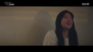 سریال کره‌ای لاو آل پلی (هیچ: هیچ) قسمت 15 با زیرنویس فارسی چسبیده (لینک دانلود در توضیحات) /Love All Play 2022