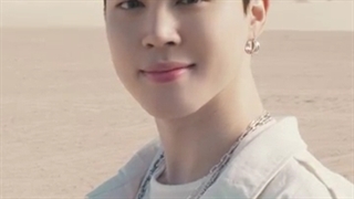 تیزر دوم | موزیک ویدیو جدید BTS 2022 | پارک جیمین (Jimin)