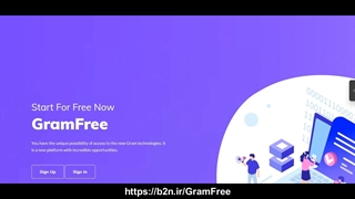 آموزش کسب درآمد دلاری از سایت گرافم فری