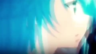 آهنگ close your eyes  از kshmr