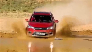 ام وی ام ایکس 22 جدید یا همان X22 پرو رونمایی شد