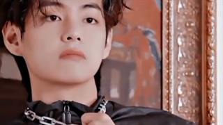 ارزش اکانت تهیونگ کیم