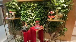 فیلم زایمان سزارین