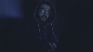 تیزر اتاق فرار هیجانی گالری از مجموعه اسکیپ اسکیری