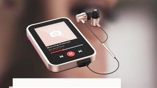 پرده بکارت بدون سوراخ چیست؟