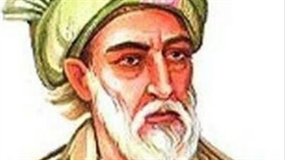 دکلمه اشعار صائب تبریزی/1