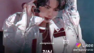 اینم تاریخ تولد پسرا♥︎♥︎♥︎