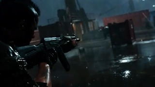 تریلر رسمی CALL OF DUTY: MODERN WARFARE II-  مسترگیمرز