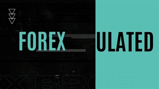 List Of Regulated Forex Brokers In Malaysia - Best Forex Brokers