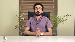 انواع جواز ساخت